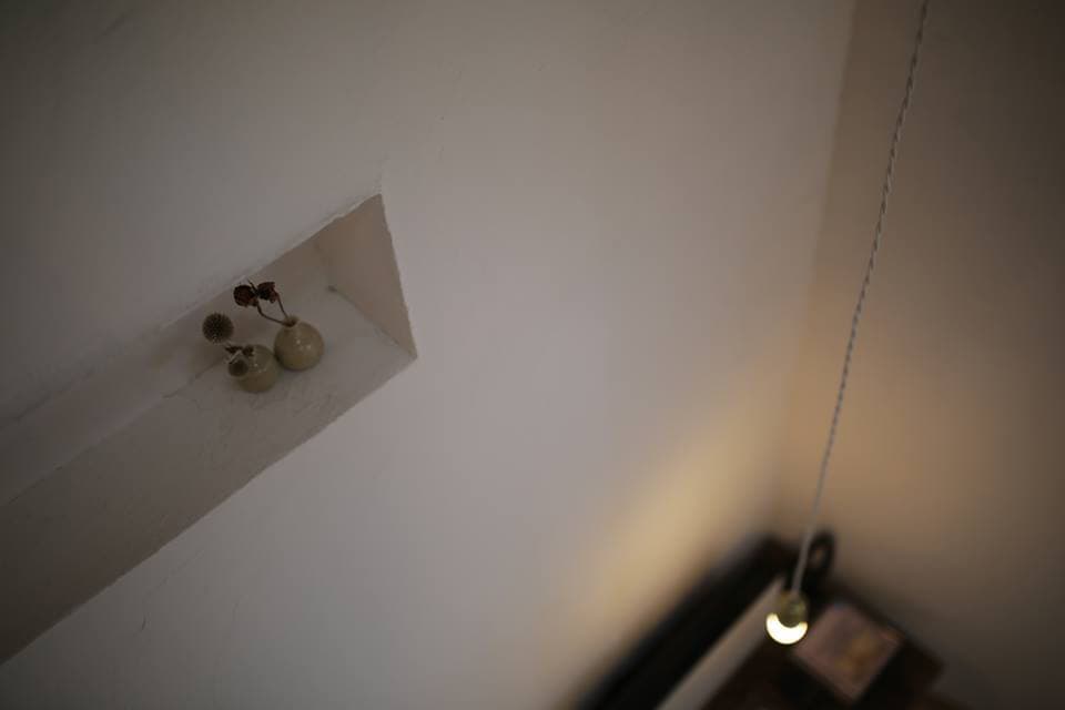 22366748_1513345265425942_4713934175901059128_n.jpg